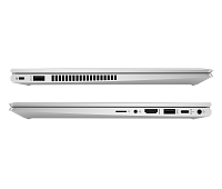 HP Pro x360 435 13.3 inch G10 Notebook PC (71C21AV)