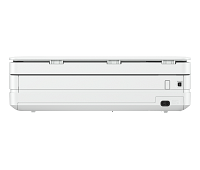 HP Envy 6165 All-in-One Printer