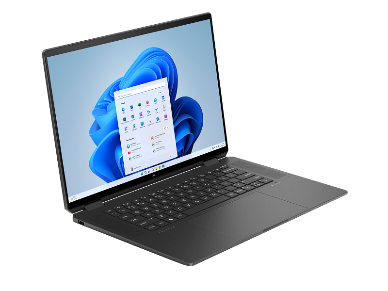 HP Spectre x360 2-in-1 Laptop 16-aa0012ne | HP® Middle East