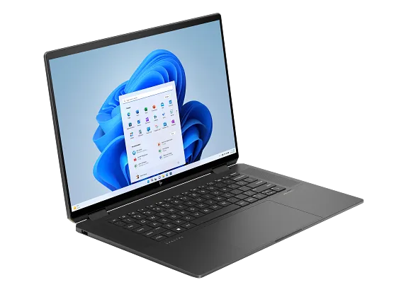 HP Spectre x360 2-in-1 Laptop 16-aa0097nr - HP® Store