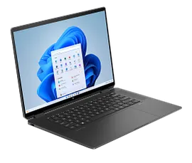 【2in1タッチ】HP Spectre X360 16GB SSD256GB Amazon.com: HP Spectre x360 16