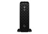 HP Z2 Mini G1i B34L4ES CU7/265 32GB 1TB RTX A1000 8GB W11P mini asztali munkaállomás / Workstation