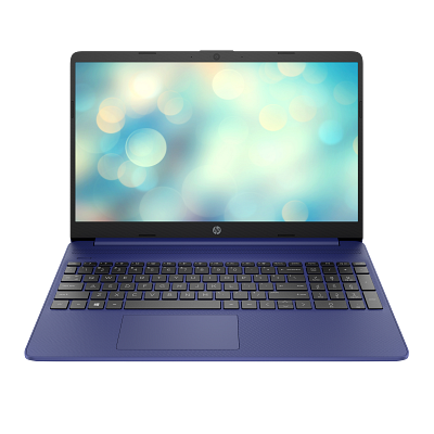 hp-laptop-15s-eq1033nq-hp-support