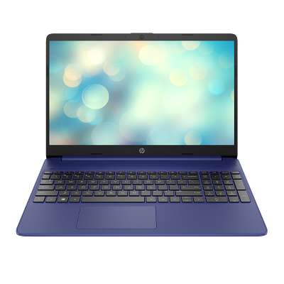 HP Laptop 15s eq1033nq HP Support hp-laptop-15s-eq1033nq-hp-support