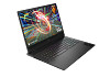 HP Omen 16-wf1000nh AY7N6EA 16.1" CI7/14700HX 16GB 1TB RTX 4060 8GB W11H fekete Gaming Laptop / Notebook