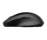 HP 515 Ultra-Fast Rechargeable Wireless Mouse