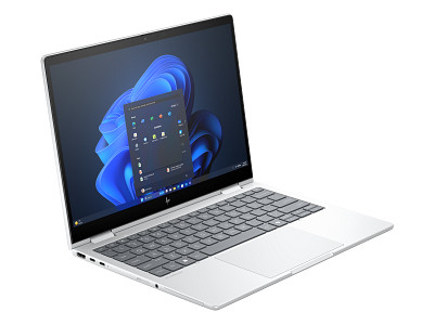 HP EliteBook 8 Flip G1i 13 inch Notebook AI PC Wolf Pro Security Edition