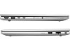 HP EliteBook 6 G1i 13 inch Notebook AI PC