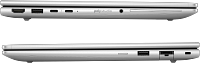 HP EliteBook 6 G1i 13 inch Notebook AI PC (AU7P3AV)