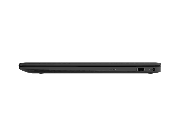 Series 3 of 6 HP Home Laptop PCs, HP Laptop 17t-cn300, 17.3"