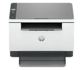 HP LaserJet MFP M246dw Printer
