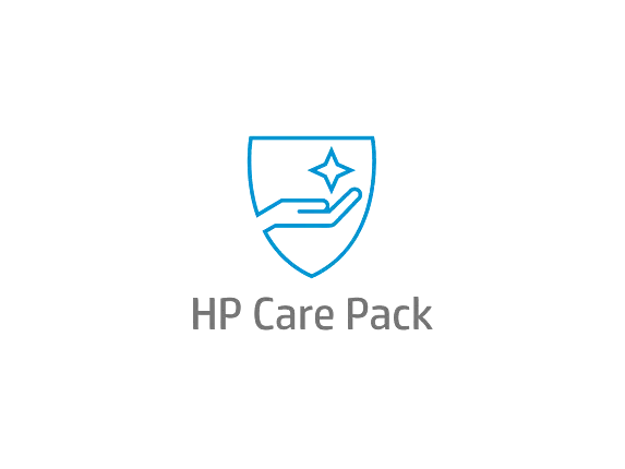 HP Active Care for ProBook series