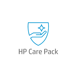 HP 1y TC Conversion Solution 1User E-LTU