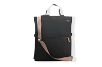 HP 14-inch Convertible Laptop Backpack Tote
