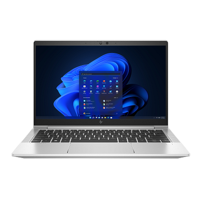HP Elitebook 630 13 inch G9 ノートパソコン HP EliteBook 630 G9 製品詳細・スペック - ノートパソコン・PC通販