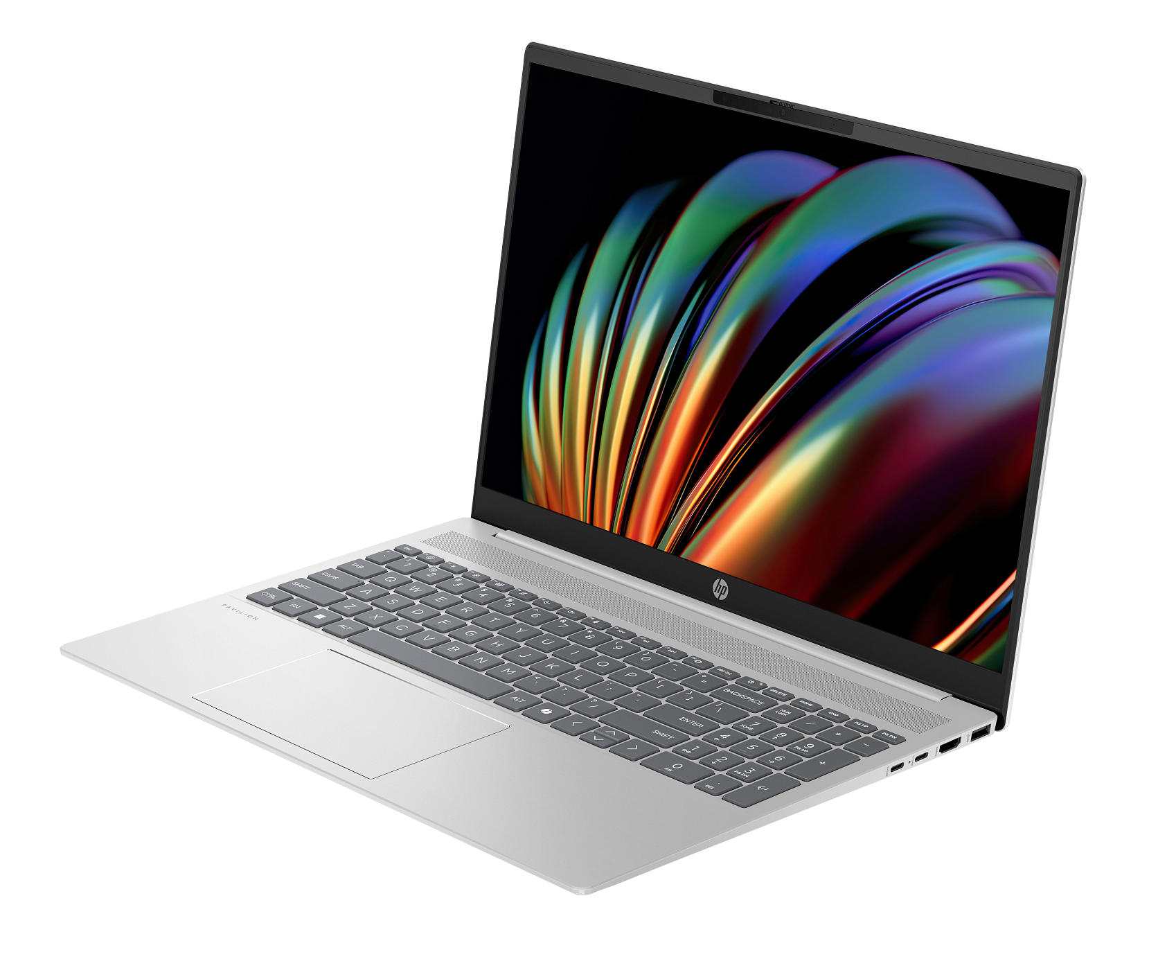 楽天市場】中古パソコン HP Pavilion Gaming 15-dk0017TX