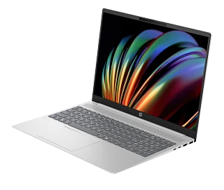 HP Pavilion Laptop 16, Windows 11 Home, 16 HP Pavilion Laptop 16, Windows 11 Home, 16
