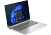 HP EliteBook 6 G1i 14 inch Notebook AI PC