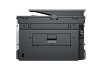 HP 4U561B  OfficeJet Pro 9130b All-in-One multifunkciós tintasugaras nyomtató - a garancia kiterjesztéshez és a HP pénzvisszafizetési promócióhoz külön végfelhasználói regisztráció szükséges!