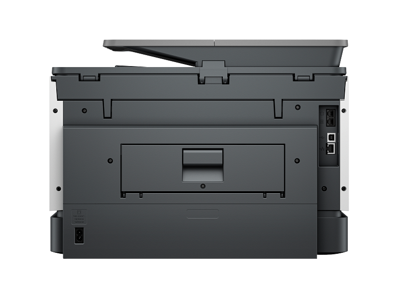 HP OfficeJet Pro 9130 All-in-One Printer | HP® Middle East