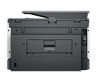 HP OfficeJet Pro 9130b All-in-One Printer