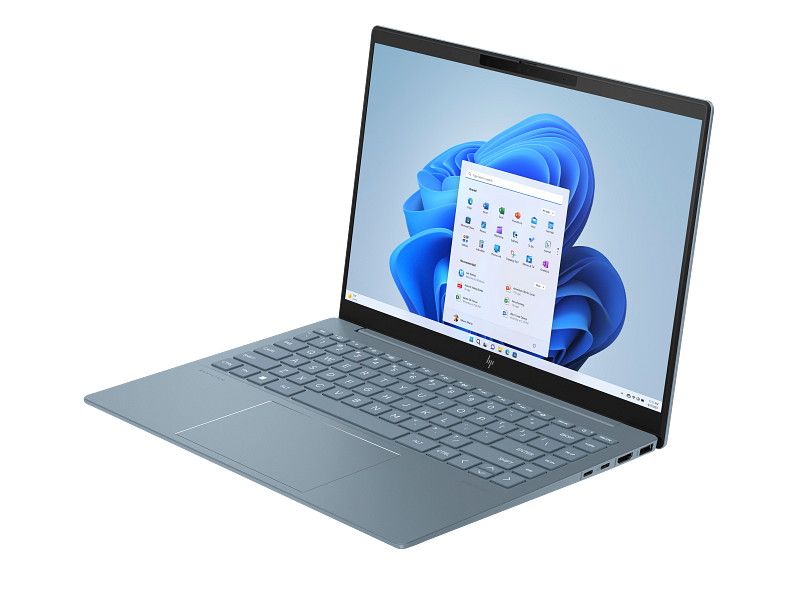 HP Pavilion Plus Laptop 14-ew1044TU | HP® Bangladesh