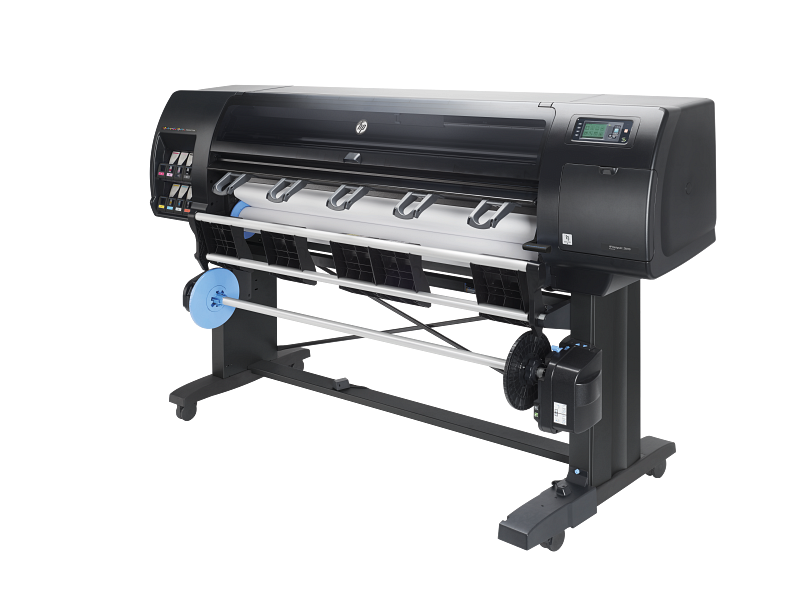 ひかるバンギラス HP80 No.246 美品】ひかるバンギラス HP80 No.246 【公式通販】
