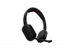HP C56XXAA Poly Focus 625 Headset + Wireless Charge Stand