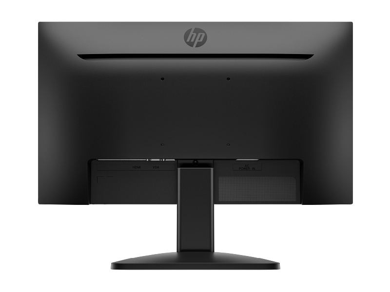 HP Series 3 Pro 21.45 inch FHD Monitor - 322pe | HP® Singapore