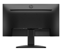 HP Series 3 Pro 21.45 inch FHD Monitor - 322pe