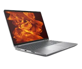 2 TB Laptops | HP® Store