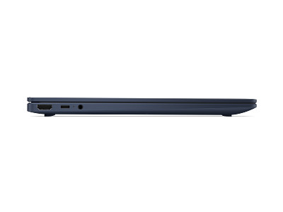 HP EliteBook X G2q 14 inch Notebook Next Gen AI PC Wolf Pro Security Edition