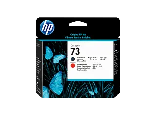 HP 73 Printheads