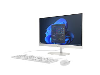 HP Elite Mini 800 G9 Desktop PC | HP® South Africa