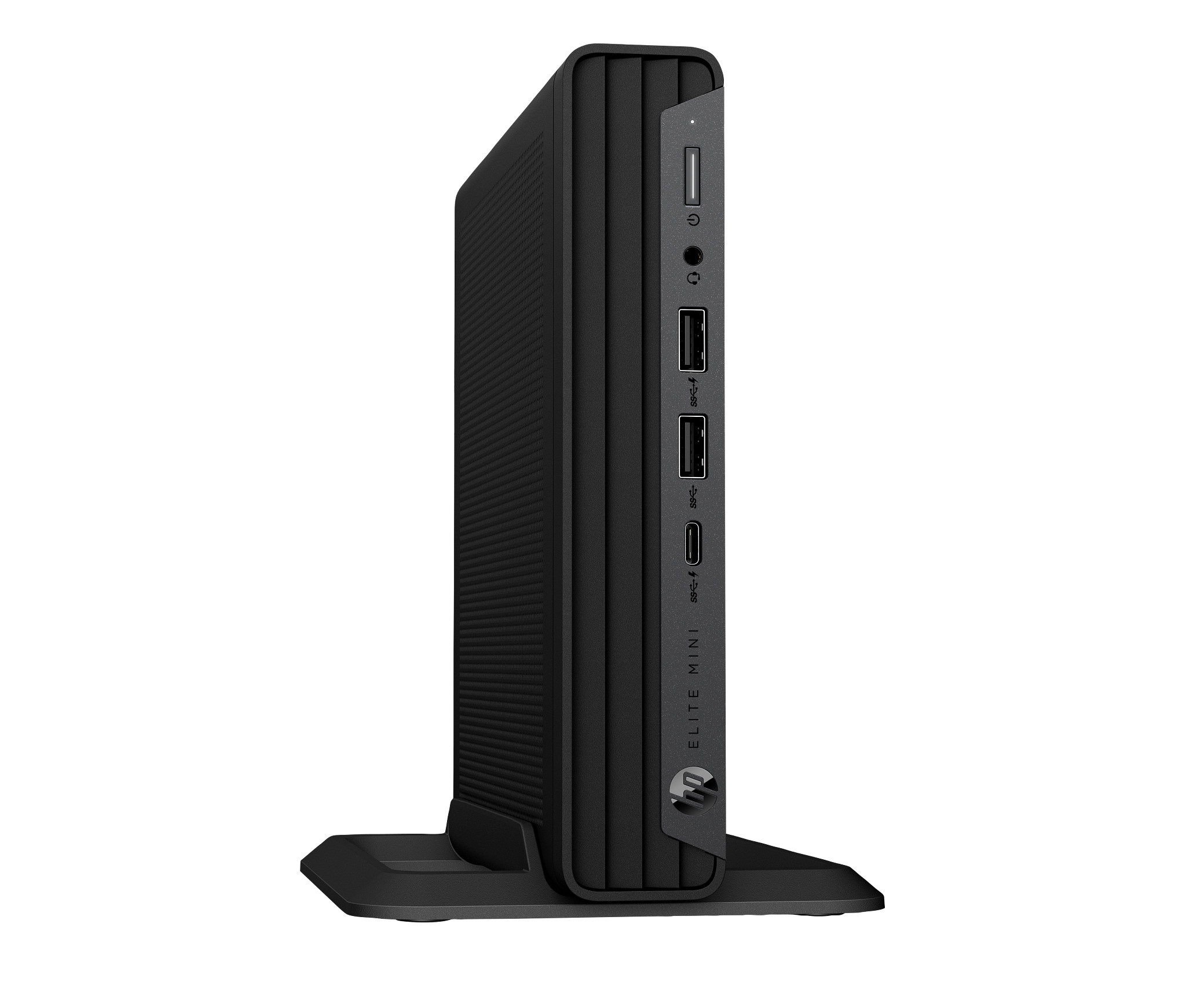 HP Elite Mini 800 G9 Desktop PC
