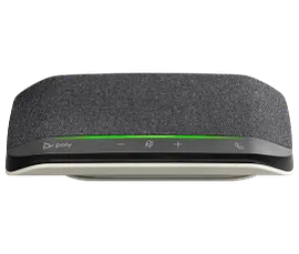 Poly Sync 10 Speakerphone +USB-A to USB-C Cable