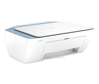 HP DeskJet 2942 All-in-One Printer