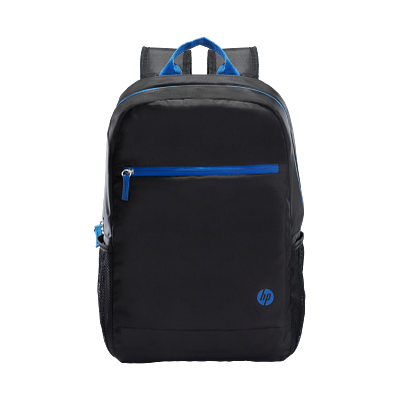 HP 115 15.6-inch Laptop Backpack | HP Support
