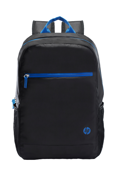 HP 115 15.6-inch Laptop Backpack