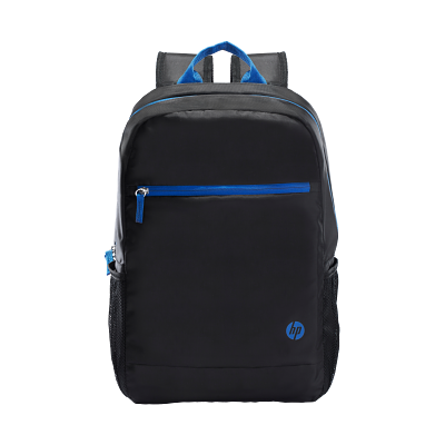 HP 115 15.6-inch Laptop Backpack | HP Support HP 115 15.6-inch Laptop Backpack | HP Support
