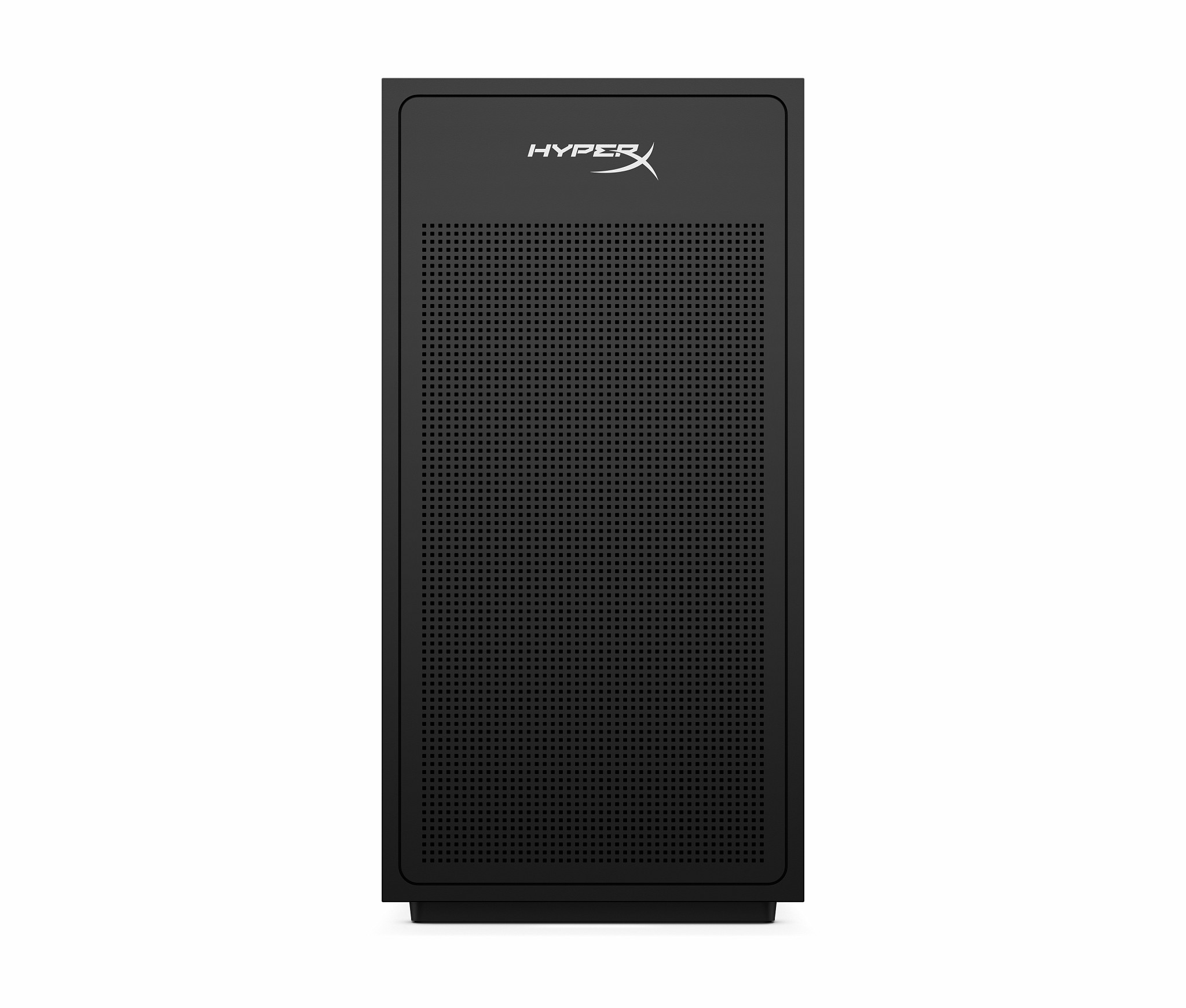 HyperX OMEN 35L Gaming Desktop PC GT18-0200t