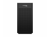 HyperX OMEN 35L Gaming Desktop PC GT18-0200t