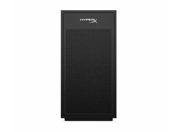 HyperX OMEN 35L Gaming Desktop