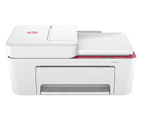 HP DeskJet 4227 All-in-One Printer