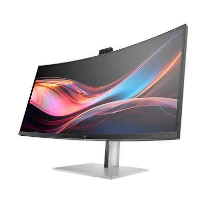 8K157E9