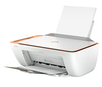 HP DeskJet Ink Advantage Ultra 4978 All-in-One Printer