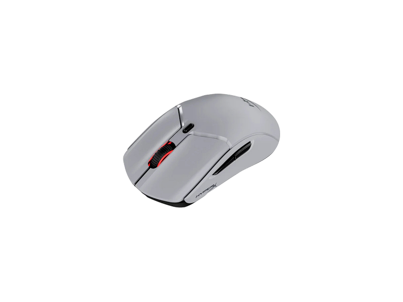 HyperX Pulsefire Haste Pro 4K Wireless Gaming Mouse HP