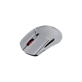 HyperX Pulsefire Haste 2 Pro Wireless Gaming Mouse (Instant Pair!)