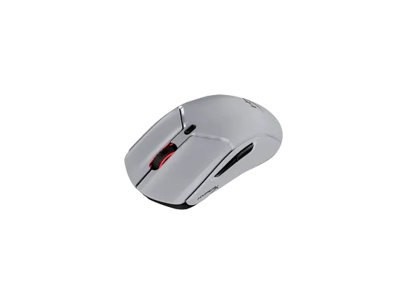 HyperX Pulsefire Haste 2 Pro Wireless Gaming Mouse (Instant Pair!)