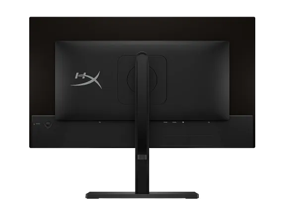 HyperX OMEN OLED 27 inch QHD 240Hz Gaming Monitor - OMEN OLED 27q